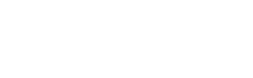 The Needle Between Us